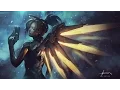 Download Lagu audiomachine - Angels Of Anarchy [Epic Music - Powerful Dramatic Hybrid]