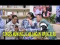 Download Lagu Kesedihan Mami Nunung Kehilangan Mpok Alpa  | FYP (19/08/25) Part 3