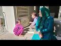 Download Lagu Love and Colors: Nurbakhsh's Effort to Paint a Door with the Help of Cobra. A Hope for Dwelling