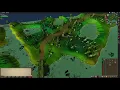 How To Safespot Vampyre Slayer Task Old School Runescape 2021