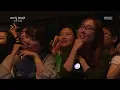 (Jason Mraz) I'm Yours - Jason Mraz ft. Sungha Jung