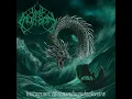 Download Lagu Lord Morgan - Badai Semusim - Antara Bayangan dan Cahaya