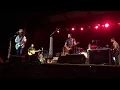 Brothers Osborne - Folsom Prison Blues (Johnny Cash cover)