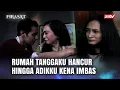 Download Lagu Ku Korbankan Badanku Demi Kesehatan Suamiku | Firasat Eps 76 Full