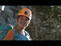 Vercors & Drôme: On the Most Spectacular Roads in France | Heritage Treasures