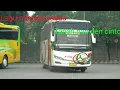 Download Lagu LAGU MINANG KABAU TANAH NAN DEN CINTO