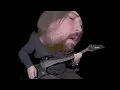 PALEFACE SWISS - Let Me Sleep (GUITAR / INSTRUMENTAL COVER + TABS)