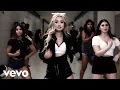 Download Lagu Tori V - Short Shorts (Official Music Video)