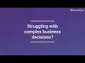 DecisionRules New Workflow Engine