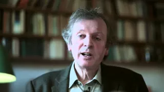 Pogledaj video: Šta ako zakoni prirode nisu fiksni, već svaka vrsta posjeduje vlastito kolektivno pamćenje? U ovom video zapisu, britanski biohemičar dr. Rupert Sheldrake lično objašnjava svoju revolucionarnu i kontroverznu teoriju o morfičkoj rezonanci — konceptu koji radikalno mijenja naš pogled na biologiju, hemiju i evoluciju