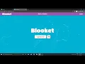 Getting Started with Blooket - Student Edition