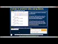 jQuery tabs in asp net