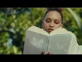 The Reifer Files - Visual Album Teaser