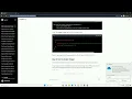 Delete trigger on a AWS Lambda function in python