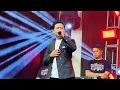 Download Lagu PEPE KALOMPANG - ANDI KDI - ADELLA LIVE MALANG