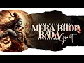 Download Lagu Mera Bhola Bada Great - Soundcheck | kawad yatra 2025 | EDM Drop Mix | Jazz music level