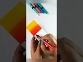 Diy Bookmark making Ideas