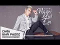 Download Lagu Người Anh Em - Châu Khải Phong [Audio Lyric]