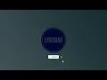 Pleymo - New Wave (Lyrics Français)