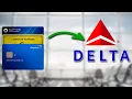 Maximize Your Points Cheapest Delta Flights