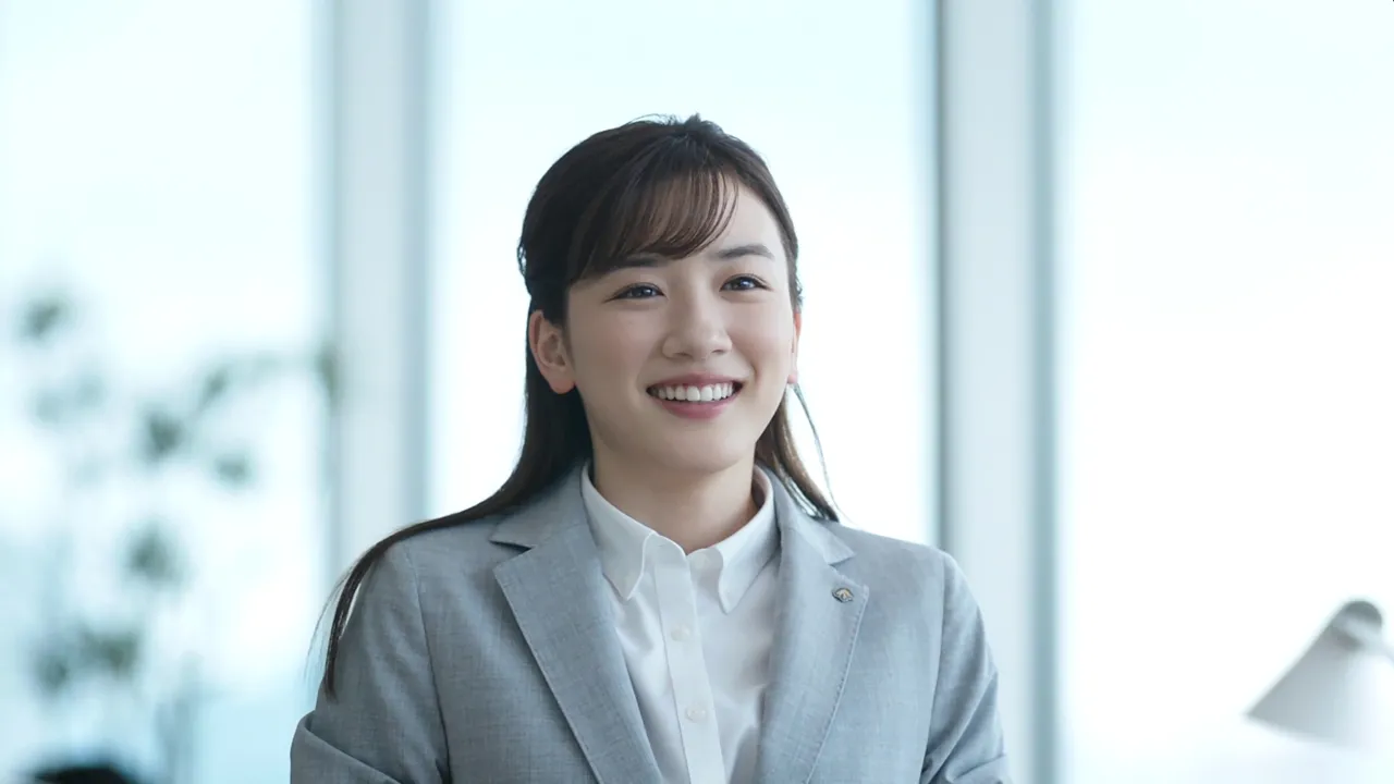 【野村證券のCM】人気のCM・歴代コマーシャルまとめ【2025】