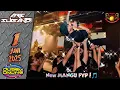 Download Lagu DJ BREAKBEAT 2025 MANGU SIAPA YANG TAU SIAPA YANG MAU | ARIE SUGANDI 1 JUNI 2025