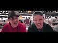 LFICE x TFLOW - Messi (Official Music Video)