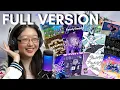 Download Lagu project sekai but it's karaoke night (FULL VERSION)