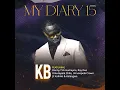 Download Lagu My diary 15