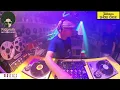 Download Lagu DJ Max Ganzerla - Joe Vinyle Showcase 2025