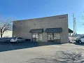 LEASED INDUSTRIAL 6490 Florin Perkins Rd Sacramento CA 95828