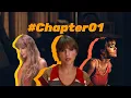 Download Lagu Taylor Swift 2023 Meagaimx #chapter01 : the opening of eras