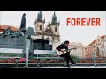Download Lagu Tohpati : Forever