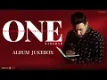 Download Lagu Badshah - Album ONE (Original Never Ends ) | DJ Walley Babu | Mercy | Badshah All Songs Jukebox