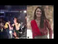 Download Lagu VIRAL TERBARU..!!Berharap tak berpisah, JOGET AMBROY ll Syntia Marisca tik tok