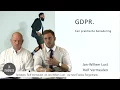 Download Lagu 20180118 GDPR de praktische kant