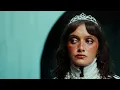 Download Lagu Carolina Deslandes - Plot Twist (10h00)