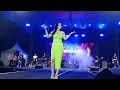 Download Lagu Dumes ~ Desy Tata ~ OM.ADELLA feat AEROMAX Production Live Alun Alun Sragen Jawa Tengah Indonesia