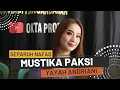 Download Lagu Separuh Nafas Cover Yayah Andriani (LIVE SHOW Legokjawa Cimerak Pangandaran)