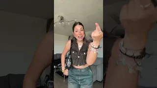 انا مش فاتحها سداح مداح بسمله بلال 