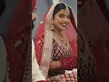 Download Lagu First look 💗🥰 | Roshni \u0026 Elvin