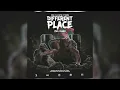 Dash x Lil Natty & Thunda - Different Place [Big Chain]