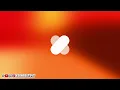 Aitch - TILL L4TE [Lyrics] (feat. Pozer)