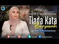 Download Lagu TIADA KATA BERPISAH ( Imam S arifin ) - KARAOKE DUET Bersama AzmyUpil