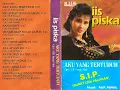 Download Lagu AKU YANG TERTUDUH by Iis Fiska. Full Single Album Dangdut Original.