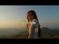 Amor de Mi Vida 😍 (Video Lyrics)