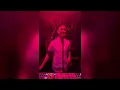 URAI @ DUBSTEP TAIWAN | LIVE SET