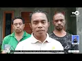 Download Lagu TOUR KASIH PEMUDA GBKN 2024 - TVRI NTT