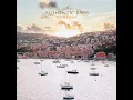 Authentic Bros - Consequence