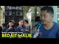 Lagu BEDAIT MALIK BARENG REINATA 05